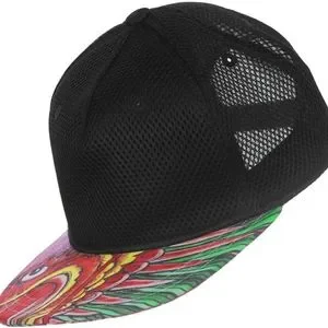 adidas | Accessories | Adidas Rita Ora Rare Dragon Kimono  display picture 3